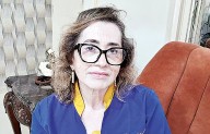 Incrementa demanda de pruebas de ADN