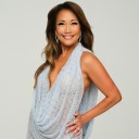 Dancing With the Stars' Carrie Ann Inaba's Wardrobe Mishap During Show