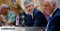 El verano acaba con 228 personas fallecidas en accidentes de tráfico, 15 menos que en 2024
