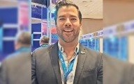 "Detonará negociación del T-MEC en regreso de inversiones extranjeras"