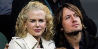 Five Signs That Showed Tension in Marriage Between Nicole Kidman and Keith Urban Before Their Reported Separation