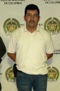 Lo atacó a puñal