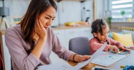 Hard-up households can boost income by £1,634 thanks to little