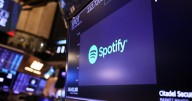 Spotify introduces its newest audio format: Lossless Listening