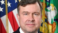 Visitará México Subsecretario de Terrorismo e Inteligencia Financiera de Estados Unidos