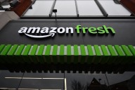 Full list of all 19 Amazon Fresh shops closing down