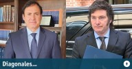 El juez que blindó a Karina tiene 9 denuncias por acoso, violencia de género y otros delitos
