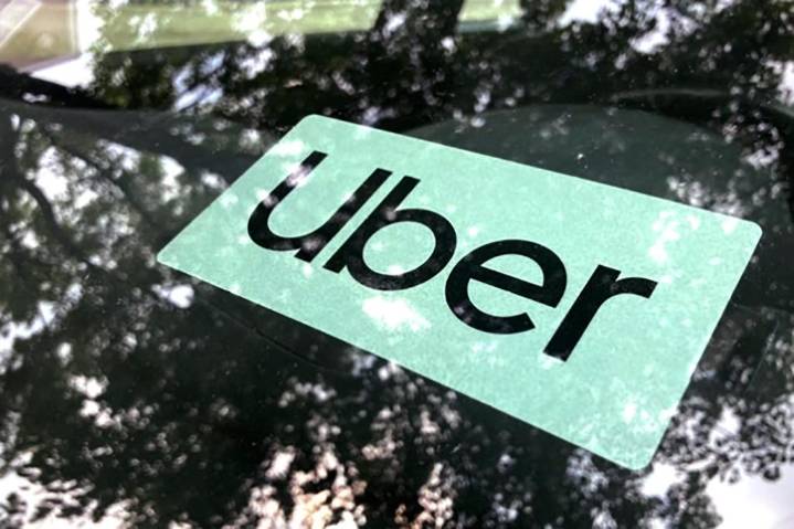 California’s rideshare deal is a warning for entrepreneurs
