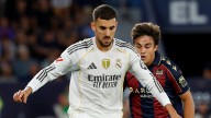 Ceballos alza la voz