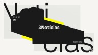 Noticias de hoy, martes 23 de septiembre de 2025