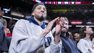 Pacers’ Tyrese Haliburton gets Fever fans hyped for 4th quarter vs. Dream