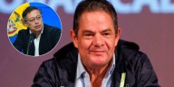 Con Petro fuera del país, Vargas Lleras lanzó fuerte crítica al Gobierno: “Nos repiten que nada quedará impune, pero la realidad es otra”