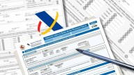 Deducción en el IRPF en 2025: quién puede beneficiarse de hasta 340 euros este año