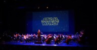 O OUFF homenaxea a Hans Zimmer na trixésima edición