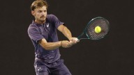 ATP Hangzhou Best Bets Including Vukic vs Goffin
