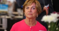 Comunidad Palestina en Chile repudia a Matthei por negar genocidio en Gaza y le recuerda postura de Piñera en 2011