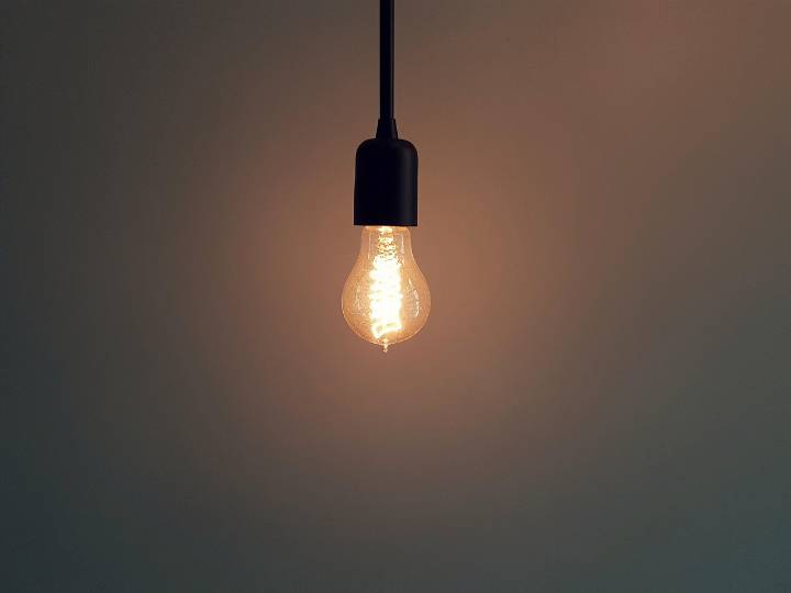 Corte programado de luz en La Serena: CGE anuncia suspensión de suministro este jueves