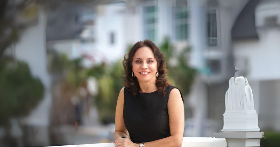 Puerto Rico participará en Cumbre Latinoamericana  de Relaciones Públicas y Comunicación Estratégica