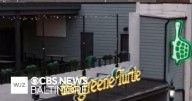 Towson Greene Turtle barred from serving alcohol on Thursdays after rowdy scenes