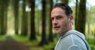Coldwater’s Andrew Lincoln admits he turned down role twice ‘I was quite scared’
