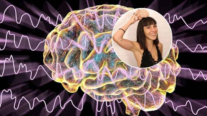 Así es como la neurociencia desmiente uno de los mitos más repetidos sobre tu cerebro