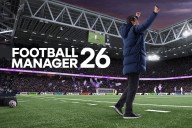 Football Manager 26 release date and price revealed after huge wait