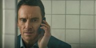 10 Best Spy Shows On TV Right Now That You Need To Be Watching