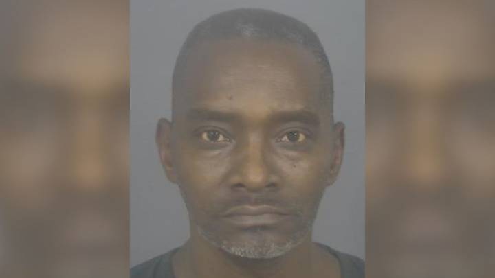 Convicted drug dealer faces new charges after investigation