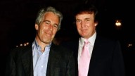 Inside the White House scramble to contain the Epstein fallout