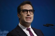 S&P sube la nota a España a A+ por la mejora económica y su baja exposición a aranceles