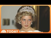 Inside the First 24 Hours After Princess Diana’s Death