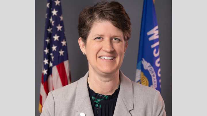 Underly calls feds ‘biggest schoolyard bully’ in public schools