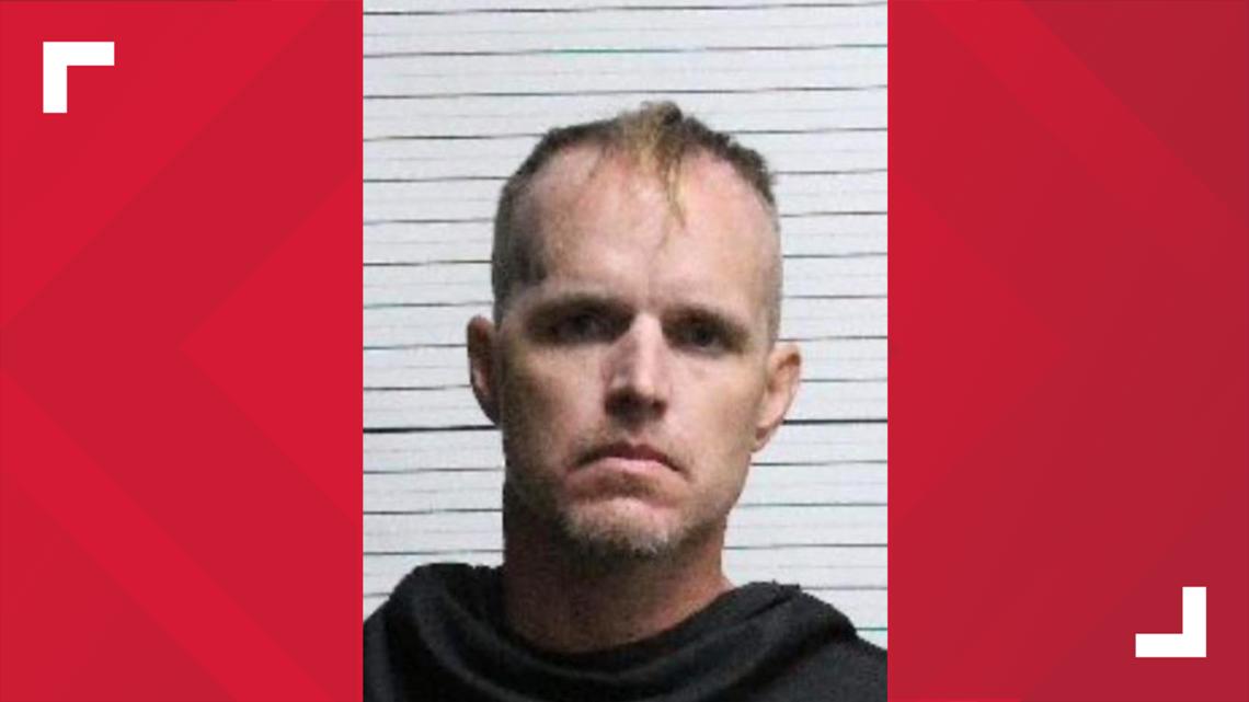 Southport restaurant shooting suspect identified, charged with 3 murders