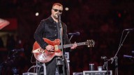 Country artist Eric Church bringing tour to Simmons Bank Arena