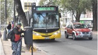 Aumento del boleto en colectivos interurbanos de Continental: conocé las nuevas tarifas vigentes desde este miércoles