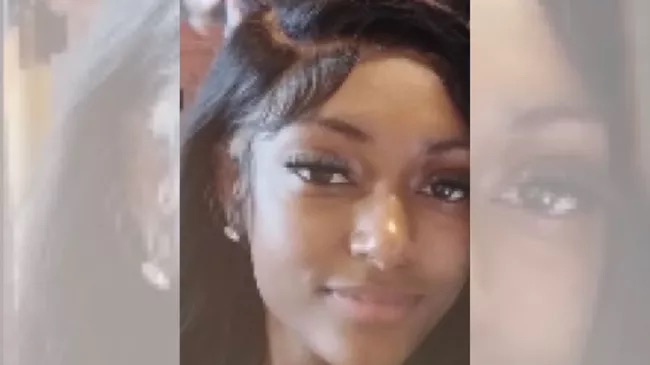 Man Charged With Murder In Case Of Missing Black Teen DaCara Thompson