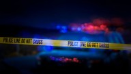 3 dead, others injured in N.C. waterfront bar shooting
