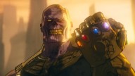 Estrenan tráiler oficial de 'Marvel Zombies'