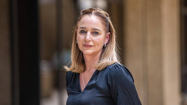 Courts & Justice 
                                              Premium
                                            WorkSafe drops first ever psychological harm prosecution