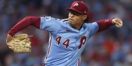 Phillies’ pitching masterpiece vs. Mets will give fans Roy Halladay flashbacks