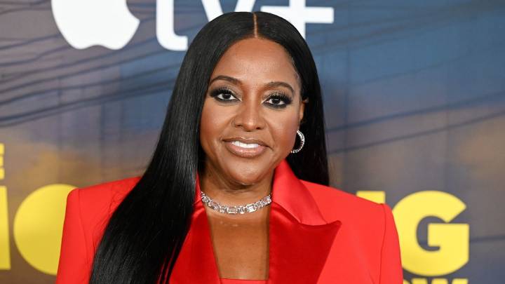 Why Sherri Shepherd's belief that the 'rapture was coming' landed her in jail