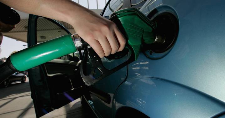 ¿Cuánto pagarás por litro? Precios de la gasolina en CDMX este jueves 18 de septiembre