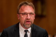 Backpage executives to be sentenced after testifying against site founder about the site’s sex ads