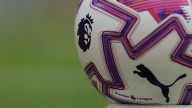 Premier League teams clear $4B, smash record transfer spend