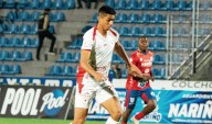 América se acerca a los 8; POSICIONES Liga BetPlay tras 2