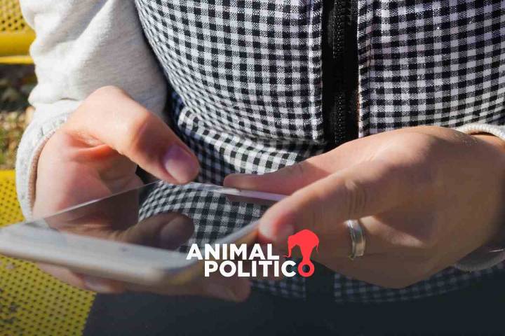 Palabras peligrosas: un corto sobre suicidios y las consecuencias fatales de la violencia digital