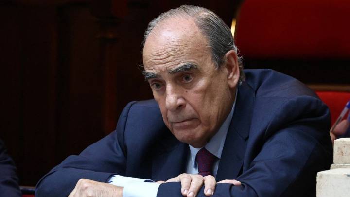 Buscan destituir a Francos por incumplir con la Emergencia en Discapacidad
