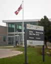 Kitchener, Ont. inmate escapes jail for one day before being caught by police