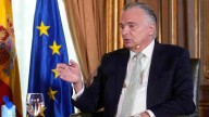 "Es un régimen que aprieta a su población": canciller de Costa Rica denuncia violaciones de derechos humanos en Venezuela, Nicaragua, Cuba y Haití ante la ONU
