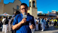 Psicólogos alertan incremento de suicidios y llaman a atender la salud mental en Ayacucho
